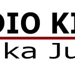Baner ok