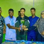 FB_IMG_1738393471489