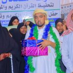 FB_IMG_1739218907517