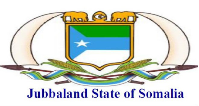 jubaland