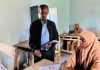 Afmadow oo Si Rasmi ah Looga Daahfuray Imtixaanka Dugsiga Sare 2024–2025