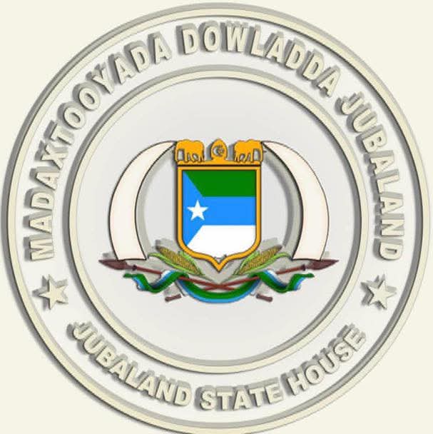 IMG-20250615-WA0008