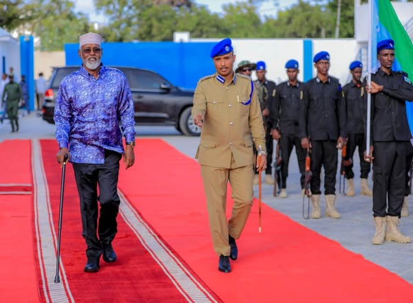 518308095_716870608000584_1580160888019822767_n