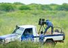 Ciidanka Booliska Gaarka ah ee Dowladda Jubbaland oo Howlgal Kafuliyay Jamaame iyo deegaano ku dhow dhow