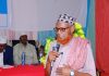 Jubbaland Ministry of Transport and Civil Aviation Engages Dhobley district Community in Key Transport and Aviation Development Talks