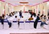 Jubbaland Justice and Security Ministries Host Second Open Forum in Dolow to Tackle Key Governance Issues