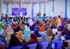 Ururada rayidka Jubbaland oo yeeshay kullan daaranaa xoojinta Nabadda iyo Horumarka