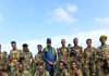 Jubbaland Forces Foil Terror Plot in Strategic Operation Across Lower Jubba region