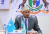 Puntland rejects new Northeast Somalia administration, calling it politically divisive