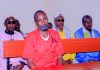 Maxkamadda Ciidamada Jubbaland oo ufariisatay Dhageysigii Labaad gal dacwadeedka Dilka Marxuum Aadan Maxamed Maday