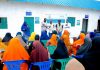 Wasaaradda Caafimaadka Jubbaland oo Wacyigelin Ka Hortagga Duumada ka Fulisay Deegaanka Wirkooy, oo hoos yimaada degmada Jamaame ee gobolka Jubbada Hoose.