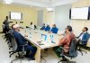 Jubbaland Ministry of Health Convenes Critical Forum to Tackle Waste Pit Hazards in Kismayo