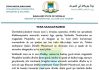 Jubbaland Government Condemns Deadly Land Grabbing Attack in Mogadishu