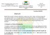 Jubbaland Ministry of Religious Affairs Issues Key Religious Directives Following Scholars’ Conference