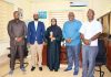 Jubbaland and Lamu County Forge Stronger Ties in Landmark Ministerial Visit