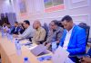 Regional States Launch High-Level Forum in Kismayo to Boost Women’s Employment in Government Leadership