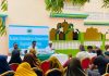 Dood Furan oo Lagu Adkeynayo isla Xisaabtanka oo loo qabtay Bulshada Dhoobley