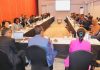Jubbaland Civil Service Commission Chair Participates in Key SERP Project Evaluation Summit in Nairobi