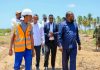 Strategic Irrigation Project Launched in Buulo-Bartire to Boost Agriculture and Livestock in Northern Kismayo