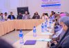 Jubaland Ministry of Religious Affairs Hosts Landmark Forum on Good Governance in Kismayo