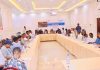 Jubbaland Government and Partners Unite to Advance Durable Solutions for IDPs