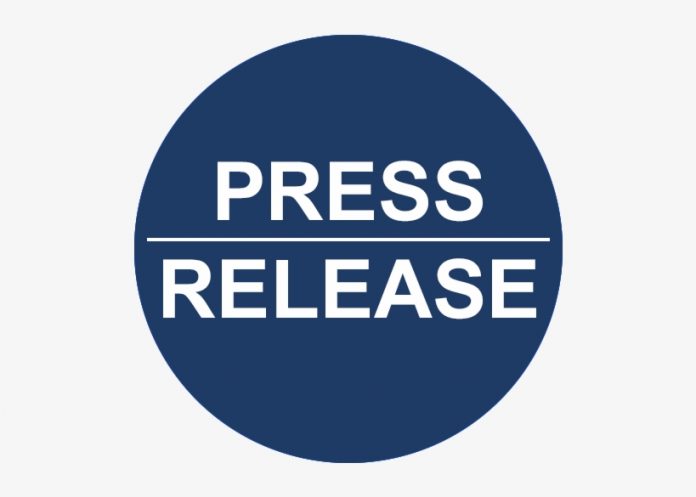 118-1188510_press-release-ongoing-investigation-press-release-logo-png