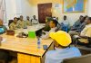 Kismayo Authorities Issue New Directives to Boost Security, Beautification, and Urban Development