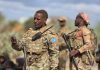 Jubbaland Forces Crush Al-Shabaab Khawarij Hideouts in Successful Counter-Terror Operation in Lower Jubba region