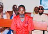 Maxkamadda Ciidamada dowladda Jubbaland oo Xukun Ku Riday Askari Ku Eedeysnaa Dil