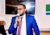 Agaasimaha Guud ee Wasaaradda Amniga Gudaha Dowlada Jubbaland oo furay kulanka La-tashiga Bulshada iyo Warbixinta Amniga