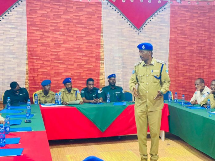 588505812_1309038811267817_3444331841138605266_n