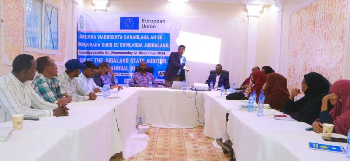 FB_IMG_1763997544878