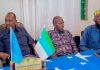 Severe Drought Crisis in Ceelwaaq: Local Authorities Urge Urgent Humanitarian Aid