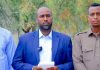 Jubbaland Government Holds Emergency Meeting Over Severe Water Shortage