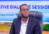 Agaasimaha Guud ee Wasaaradda Caddaaladda Jubbaland oo Kismaayo ka furay tababar ku saabsan curinta wadaxaajoodka u dhexeeya bulshada iyo hay’adaha caddaaladda.