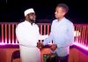 Wasiirka qorshaynta Jubbaland oo casuumay Gorsoore Cumar Cabdiqaadir Carte