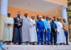 Jubbaland Disaster Committee Intensifies Efforts to Combat Recurring Drought Crisis