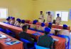 Jubbaland CID Chief Launches Specialized Training for Police Officers on Conflict‑Related Violations