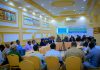 Jubbaland Police Spokesperson Joins High‑Level Justice and Security Coordination Meeting