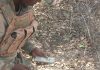 Jubbaland Forces and Danab Commandos Foil Major Terror Plot in Hanjaleeley Operation