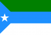 Dowladda Jubbaland oo si cad u beenisay ku lug lahaanshaha dib-u-eegista Dastuurka ee sharci-darrada ah
