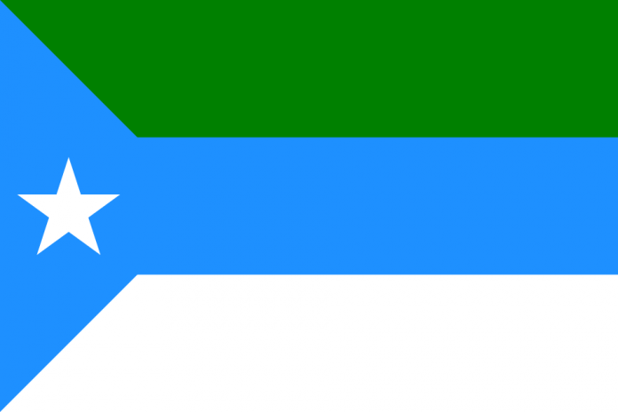Flag_of_Jubaland_(Somalia).svg
