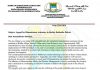 Humanitarian Crisis Deepens in Kudha Village as Jubbaland Government Issues Urgent Appeal for Life‑Saving Assistance