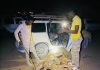Booliska Dowladda Jubbaland oo xoojiyay la dagaalanka kooxaha sameeya ugaadhsiga sharci darada ah.