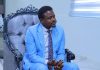 Wasiirka Tamarta iyo Biyaha Jubaland oo IOM kala hadlay Dhamaystirka Mashruuca Biyo-gelinta Kismaayo