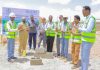 Jubbaland Breaks Ground on New Radio Kismaayo Headquarters and Broadcast Tower