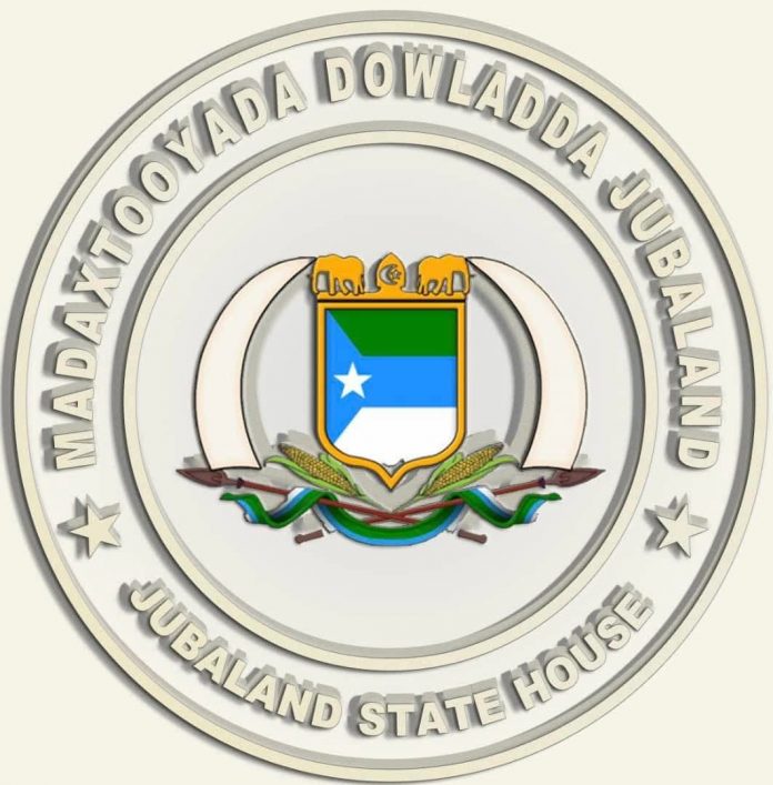 IMG-20260201-WA0035