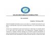 Talks Collapse: Somalia’s Future Council Announces Breakdown of Negotiations With Federal Government