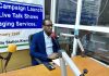 “Dhageyso: Aragtida dadweynaha ee siyaasadda maamul-daadajinta – Radio Recording Messaging #07