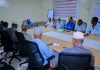 Gudiga Gurmadka Abaaraha Jubbaland oo ku dhawaaqay Roob-doon ballaaran oo ka dhici doona Kismaayo